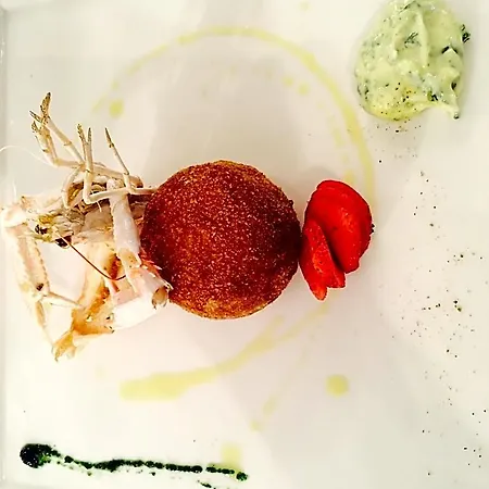 Garden Bocca Di Magra 3*